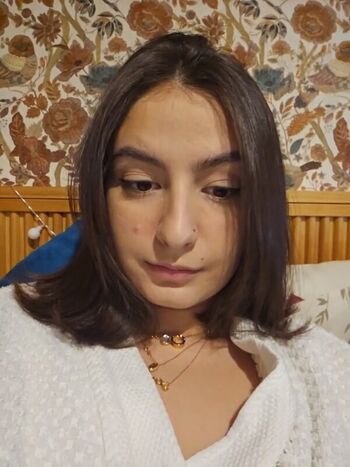 Juh_castro