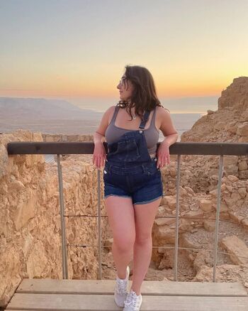 Full leaked Julia ain private onlyfans photo