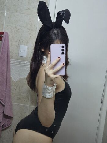 Julia Azarity