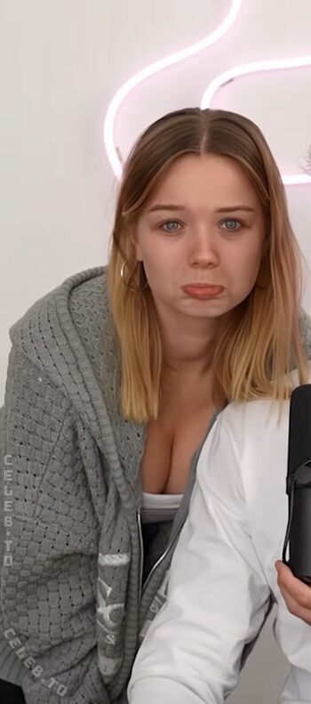 Julia Beautx