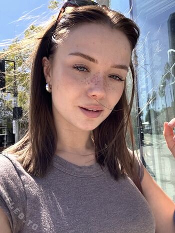 Julia Beautx