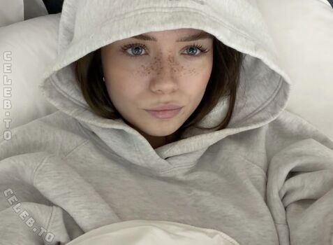 Julia Beautx
