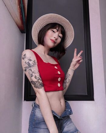 Full leaked Julia cristina private onlyfans photo