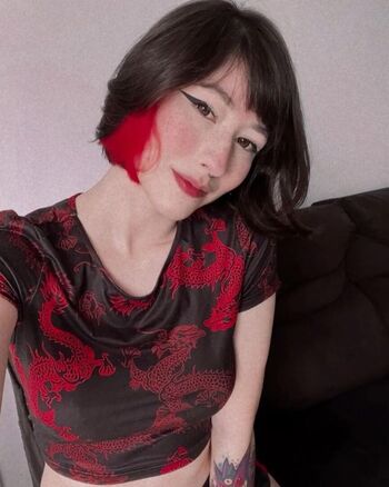 Full leaked Julia cristina private onlyfans photo