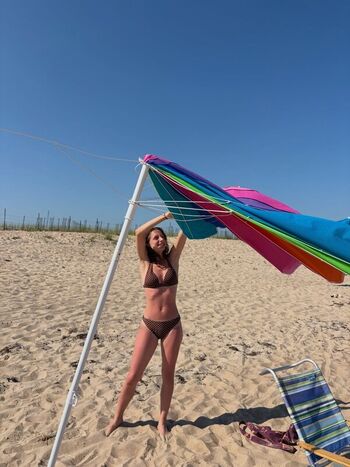 Full leaked Julia dicesare private onlyfans photo
