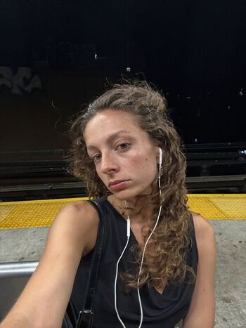 Full leaked Julia dicesare private onlyfans photo