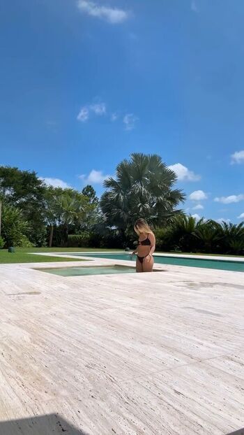 Full leaked Julia gomes private onlyfans photo