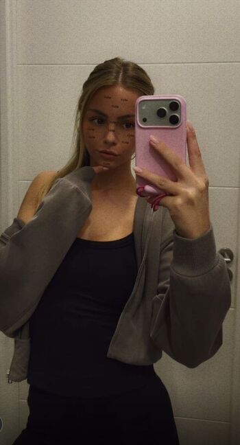 Julia.hhlrr