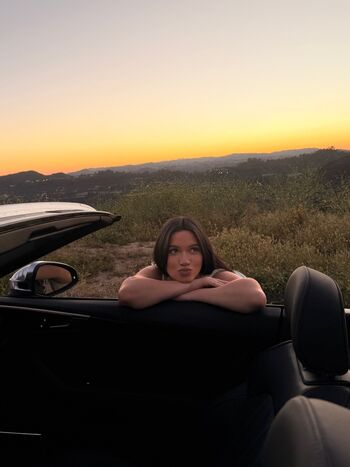 Julia Kelly