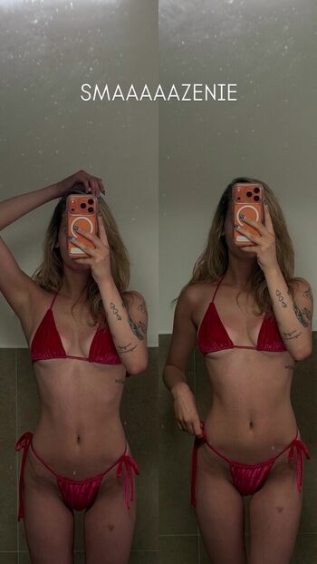 Full leaked Julia kostera private onlyfans photo