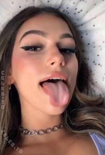 Full leaked Julia merekoulias private onlyfans photo