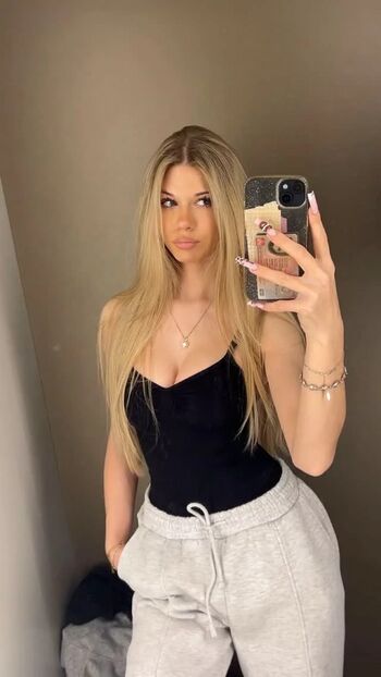 Julia Pytel