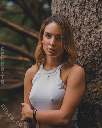Full leaked Julia rommelt private onlyfans photo