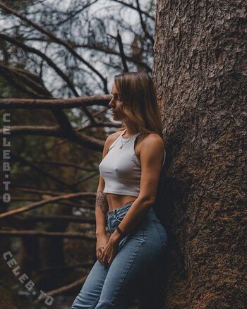 Full leaked Julia rommelt private onlyfans photo