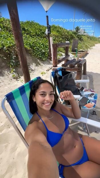 Julia Soares