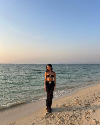 Julie Hwang