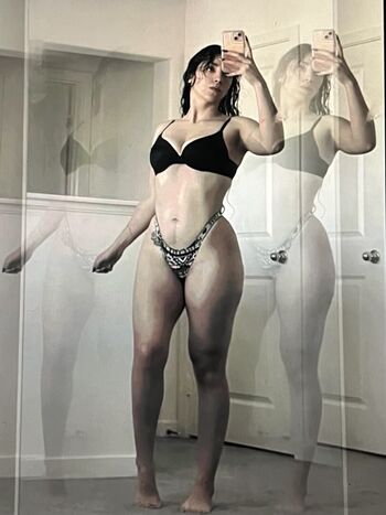 JulieNunoFit