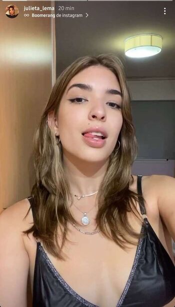 Julieta Lema