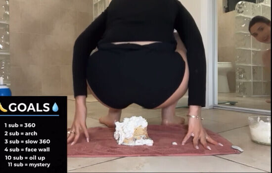 juliivella