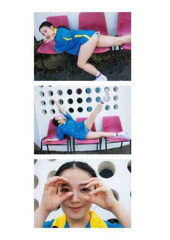 Jun Amaki