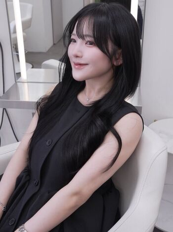 Jun Amaki