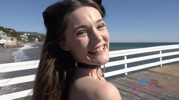 Juniper Ren