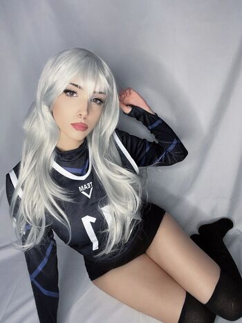Full leaked Juptears private onlyfans photo