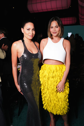 Jurnee Smollett