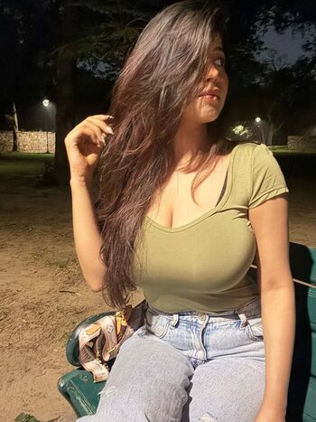 justbeingkayra