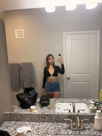 justsumsexygirl