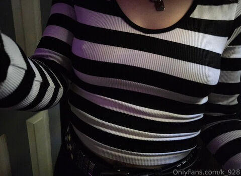 Full leaked K private onlyfans photo