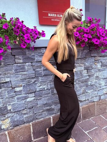 Full leaked K mercedes benz private onlyfans photo