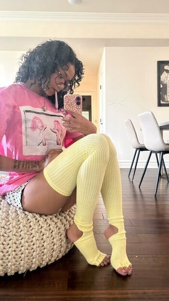 Full leaked Db/k private onlyfans photo