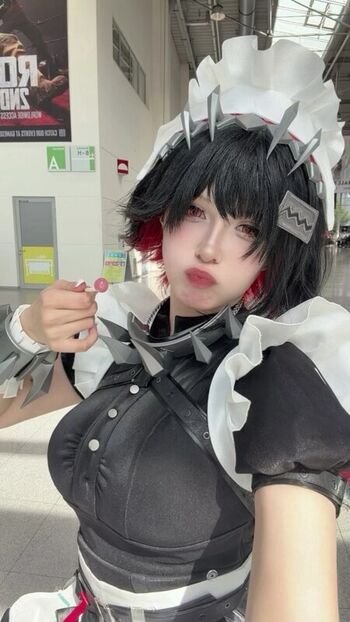 ka_e.7