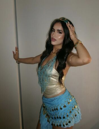 kaavi.mangat
