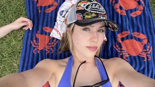 Kacey Fifield