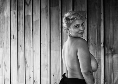 Full leaked Kadichari zoz private onlyfans photo
