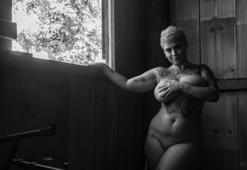 Full leaked Kadichari zoz private onlyfans photo