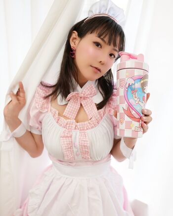 Kaho Shibuya