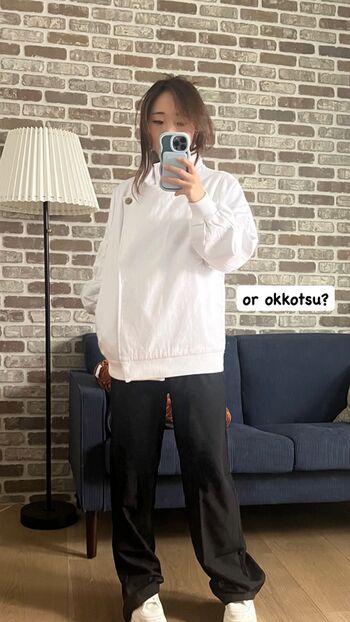 Full leaked Marie cornillon/ private onlyfans photo