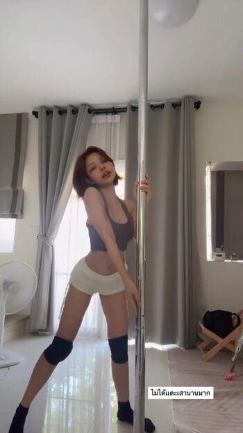 Full leaked Kaijeaw page private onlyfans photo