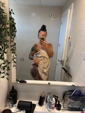 Kailah C