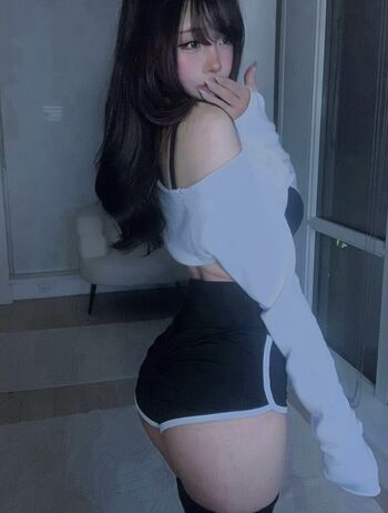Full leaked Kaisekz private onlyfans photo