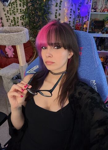 Kaitlin Witcher