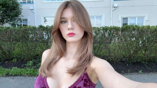 Full leaked Kaleigh talty private onlyfans photo