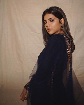 Kalyani Priyadarshan