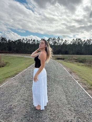 Full leaked Kameran knight private onlyfans photo