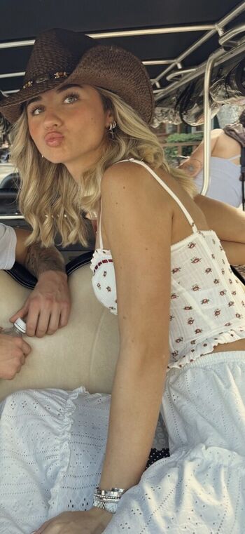 Full leaked Kamxalta private onlyfans photo