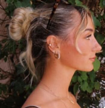 Full leaked Kamxalta private onlyfans photo