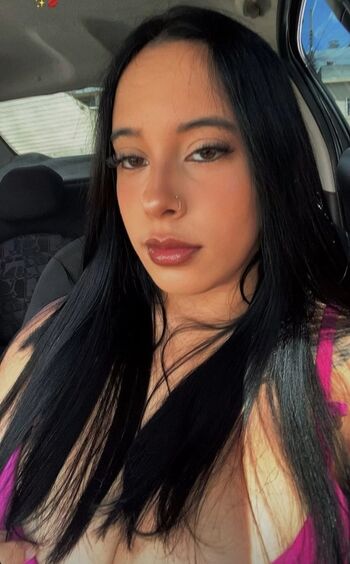 Full leaked Misakivirgin/ private onlyfans photo